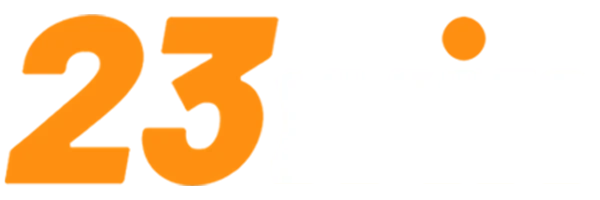 23win