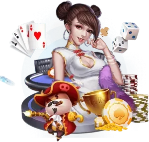 game bai 23win