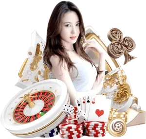 casino 23win